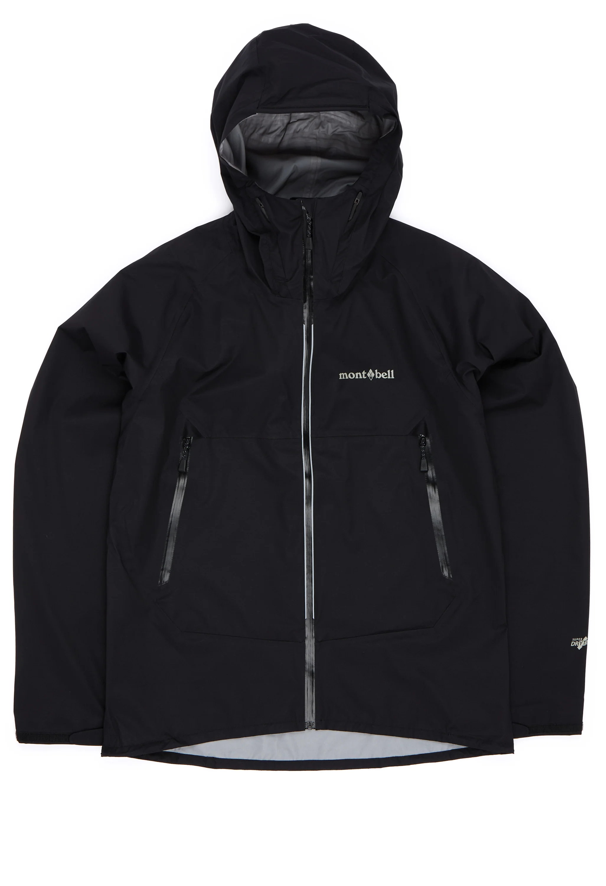 Rain Wear