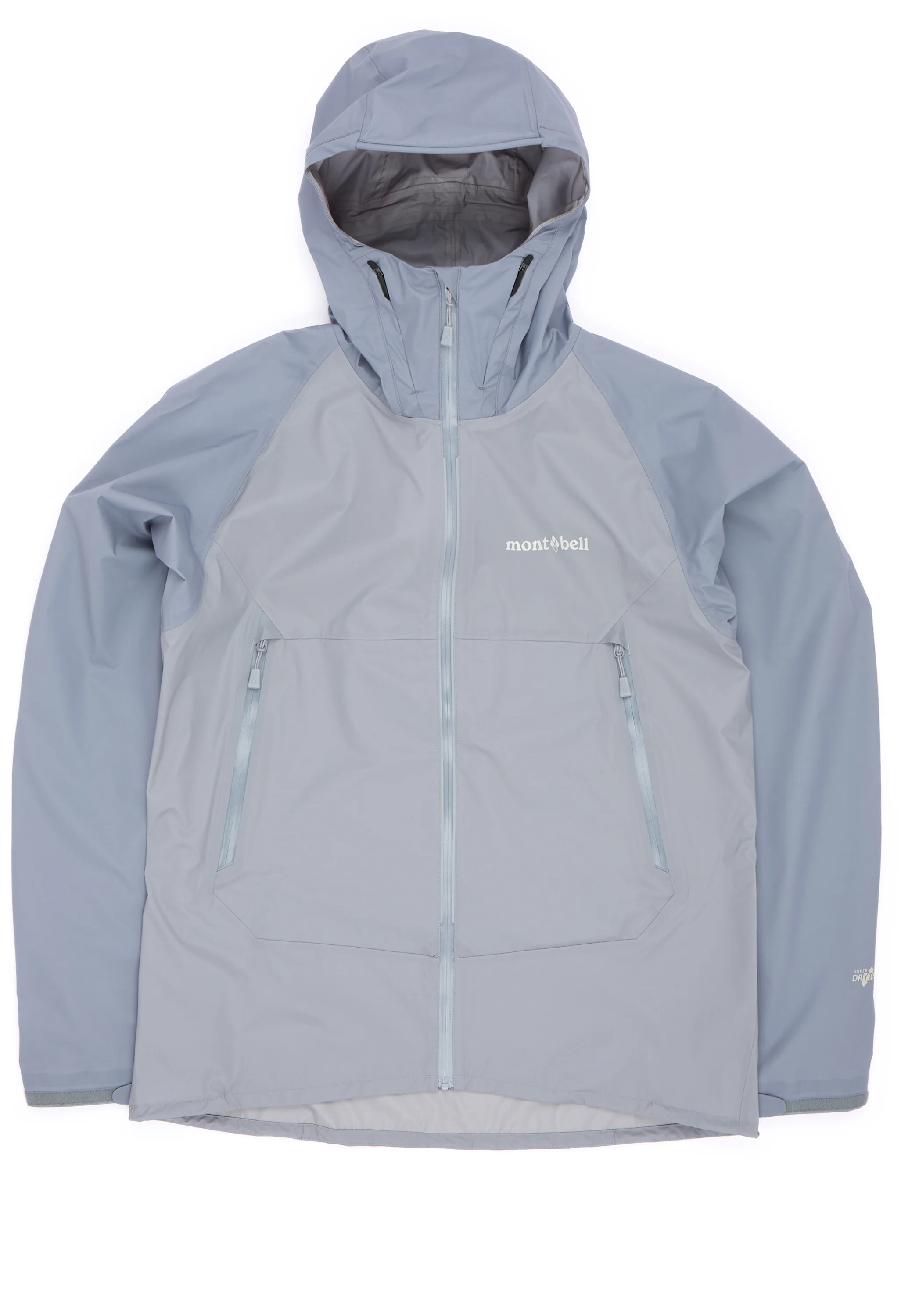 Layering systems